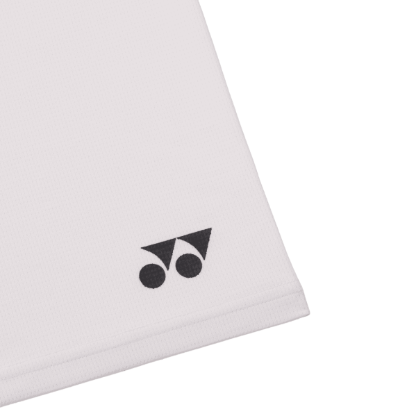 Short de Badminton Unisexe...