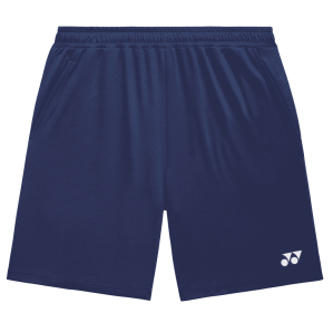 Unisex badminton Short  -...