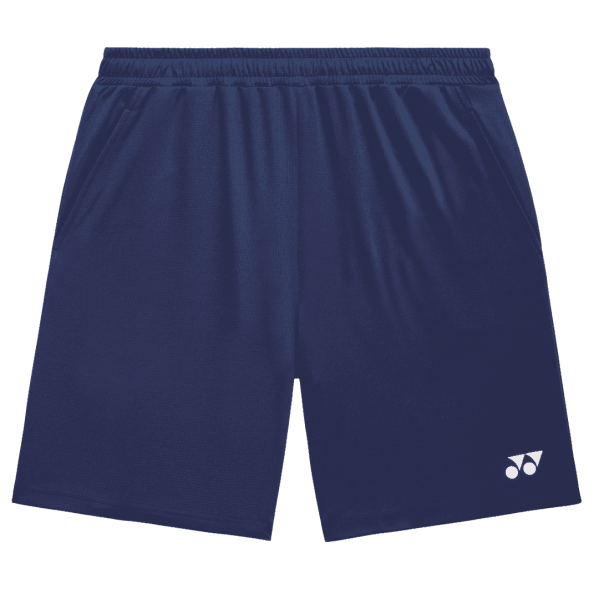 Kid's Badminton Short  -...