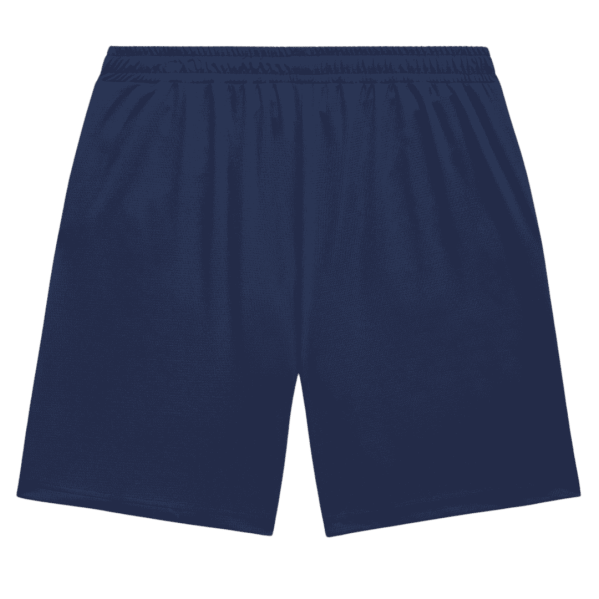 Kid's Badminton Short  -...