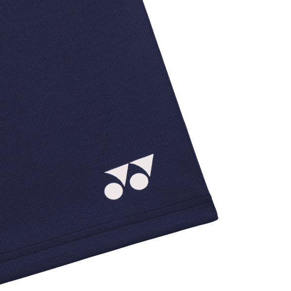 Kid's Badminton Short  -...