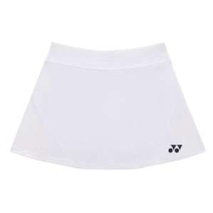 Women's badminton Skirt -...