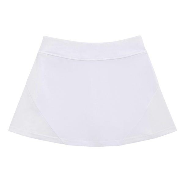 Women's badminton Skirt -...