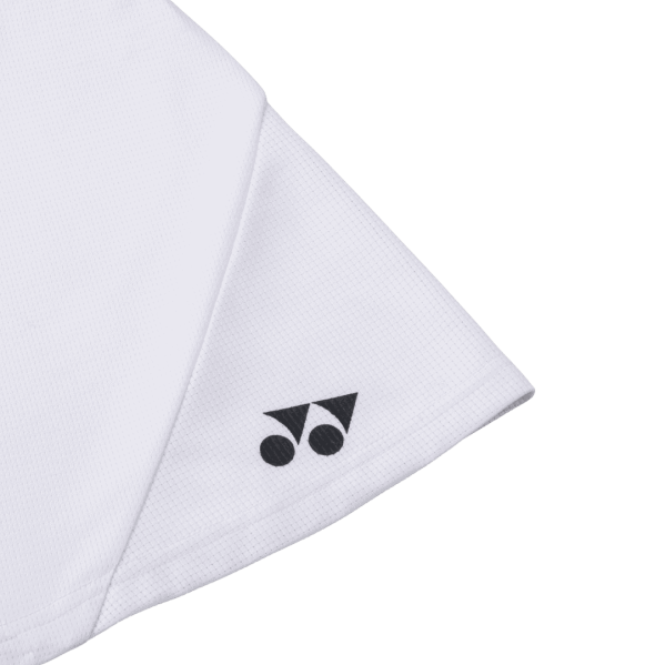 Women's badminton Skirt -...