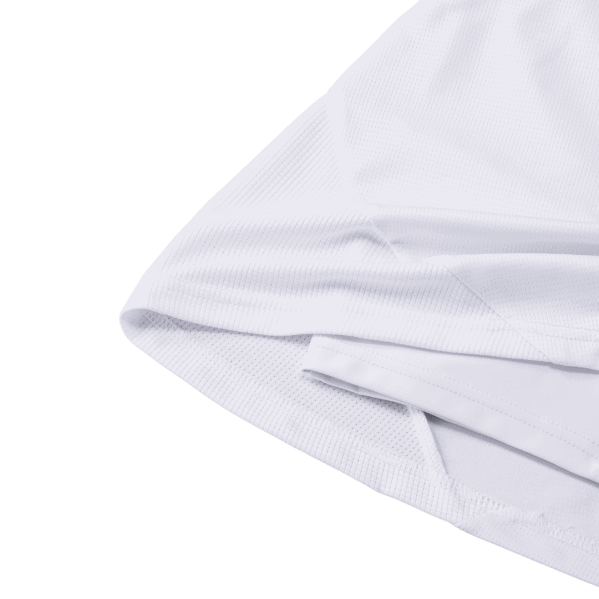 Women's badminton Skirt -...