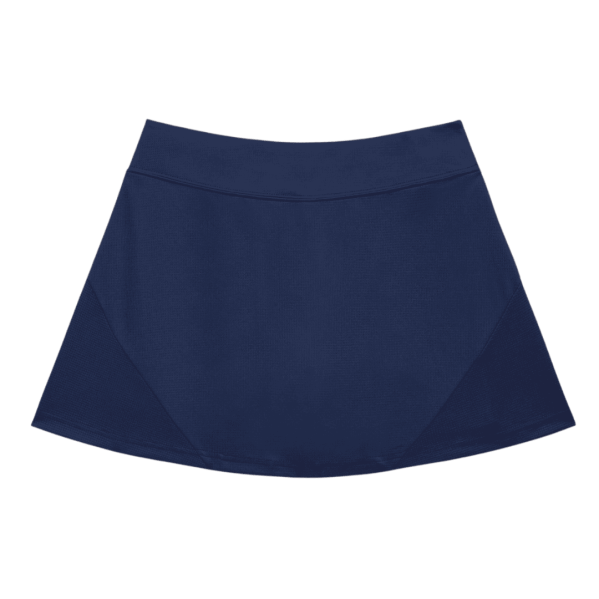 Women's badminton Skirt -...