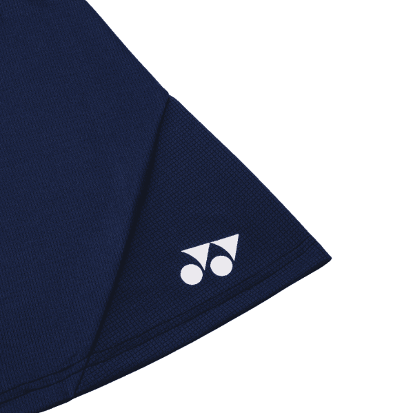 Women's badminton Skirt -...