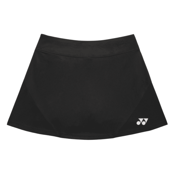 Jupe de badminton pour...