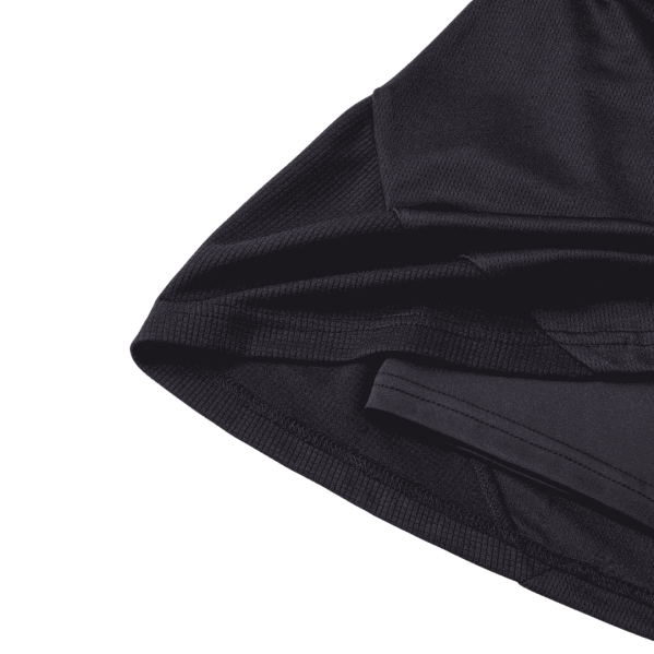 Women's badminton Skirt -...