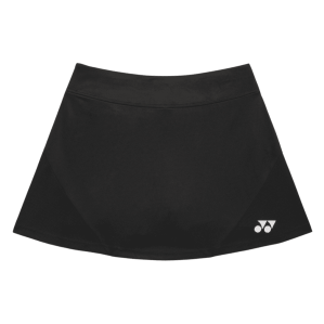Kid's badminton Skirt -...