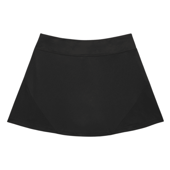 Kid's badminton Skirt -...