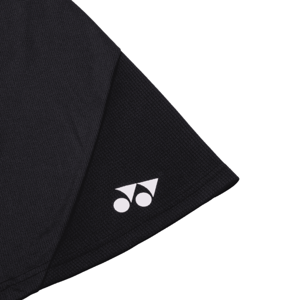 Kid's badminton Skirt -...