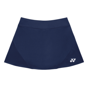 Kid's badminton Skirt -...