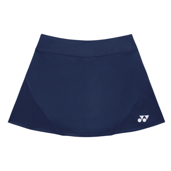 Kid's badminton Skirt -...