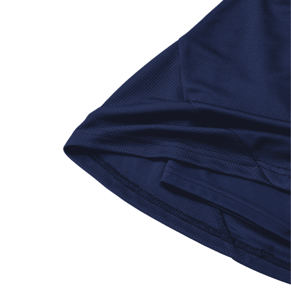 Kid's badminton Skirt -...