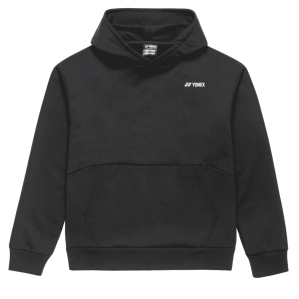 Sweat à Capuche de...