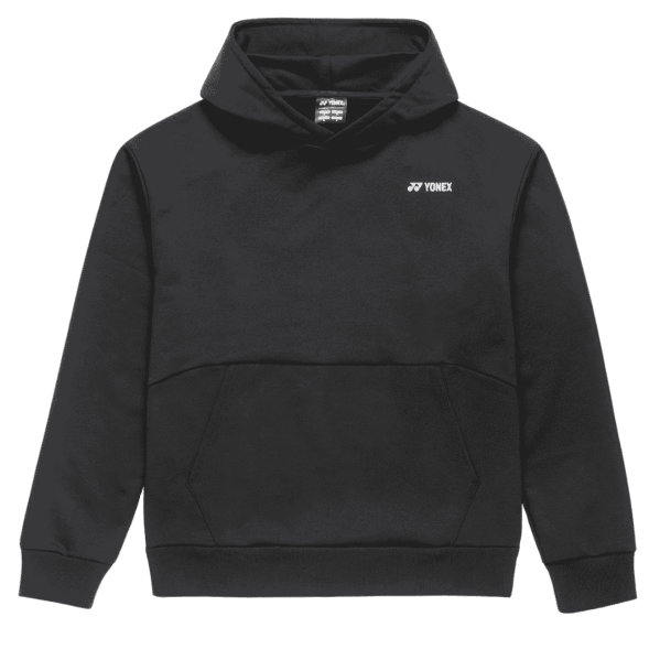 Unisex badminton Hoodie -...