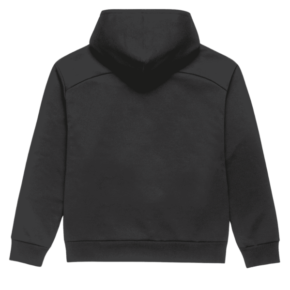 Unisex badminton Hoodie -...