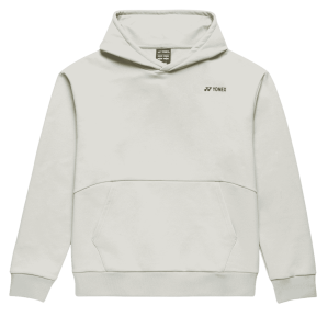 Unisex badminton Hoodie -...