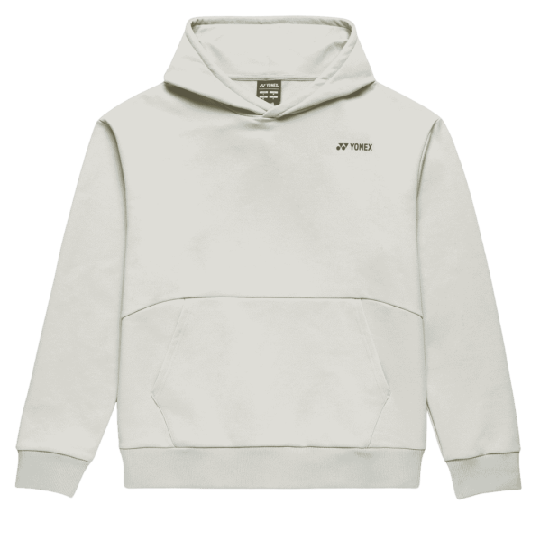 Unisex badminton Hoodie -...