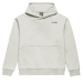 Unisex badminton Hoodie - 30117EX Gray - Yonex