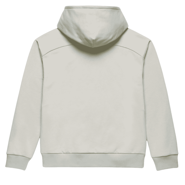 Sweat à Capuche de...