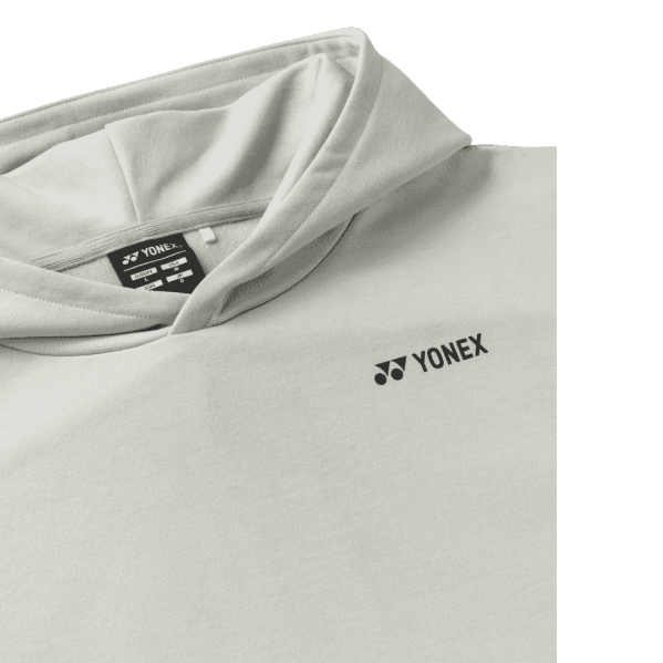 Sweat à Capuche de...