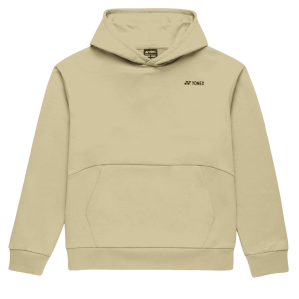 Unisex badminton Hoodie -...