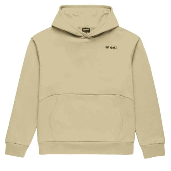 Sweat à Capuche de...