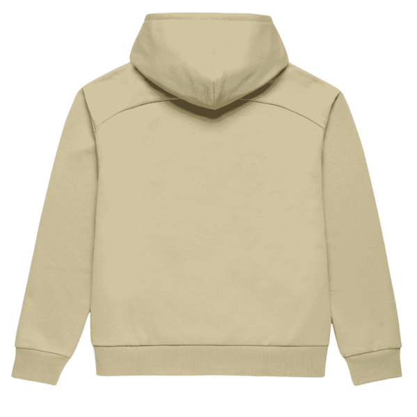 Unisex badminton Hoodie -...