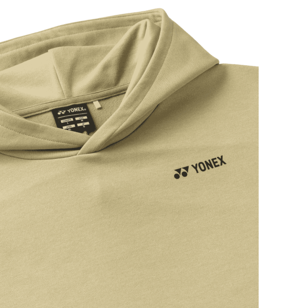 Sweat à Capuche de...