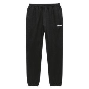 Unisex's badminton Jogging...