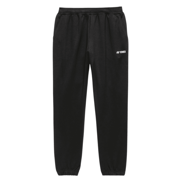 Unisex's badminton Jogging...