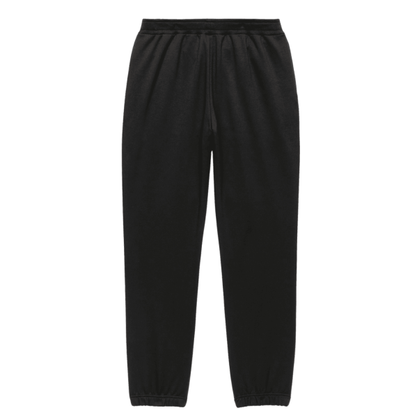 Unisex's badminton Jogging...