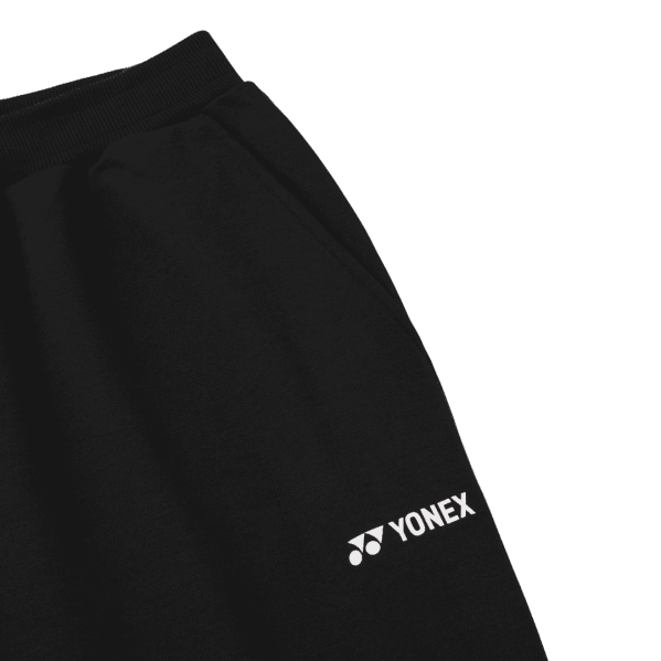 Unisex's badminton Jogging...