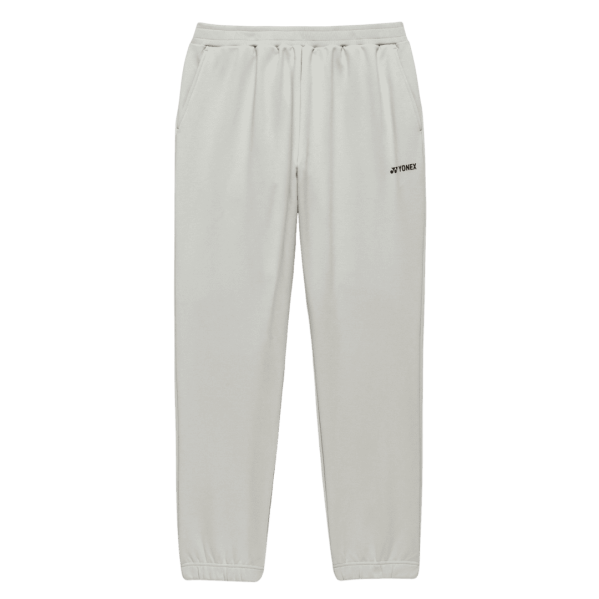 Unisex's badminton Jogging...