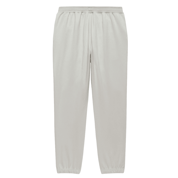 Unisex's badminton Jogging...