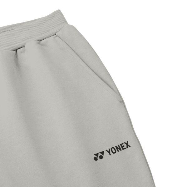 Unisex's badminton Jogging...