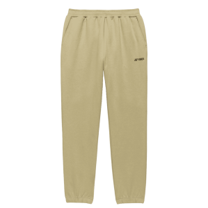 Unisex's badminton Jogging...