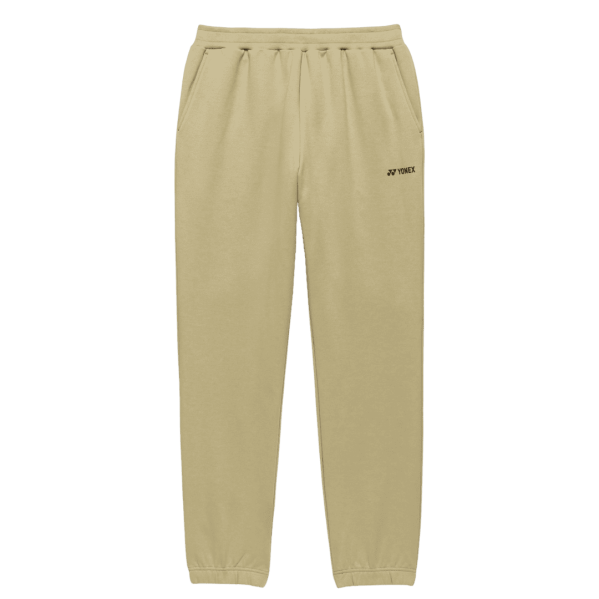 Unisex's badminton Jogging...