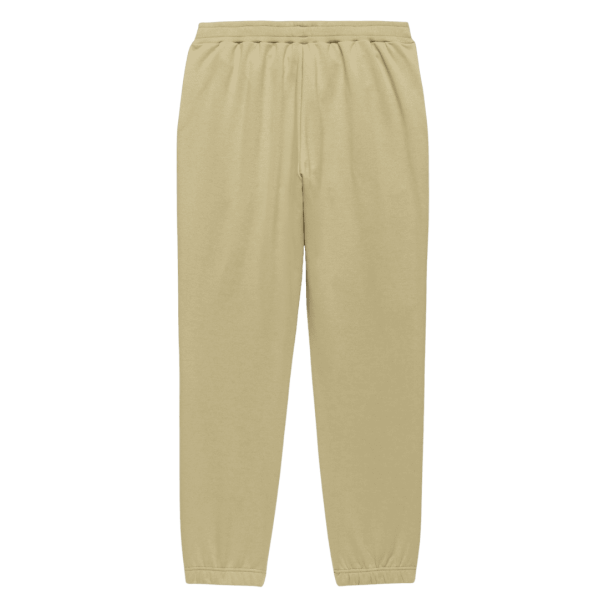 Jogging de Badminton...