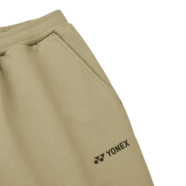 Unisex's badminton Jogging...