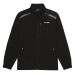 Veste de badminton unisexe  - 50198EX Noir - Yonex