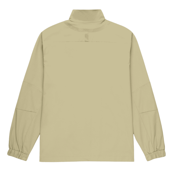 Unisex badminton jacket -...