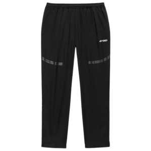 Unisex's badminton Jogging...