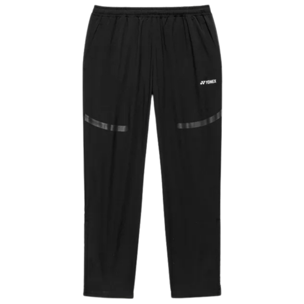 Unisex's badminton Jogging...