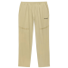 Jogging de Badminton Unisexe - 60198EX Beige - Yonex