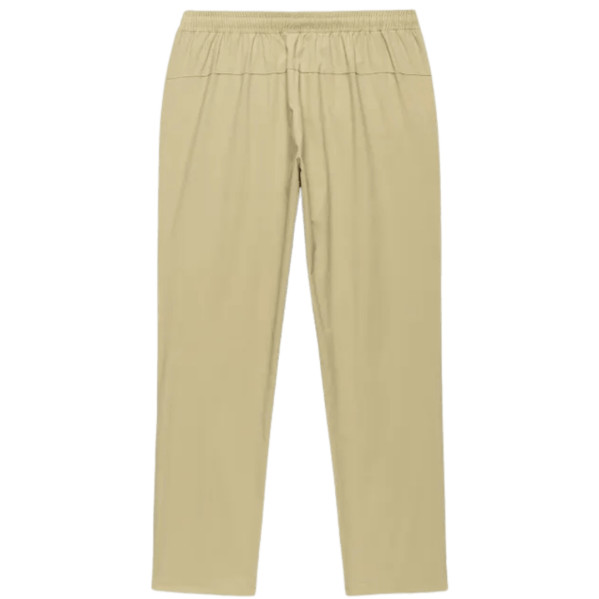 Unisex's badminton Jogging...