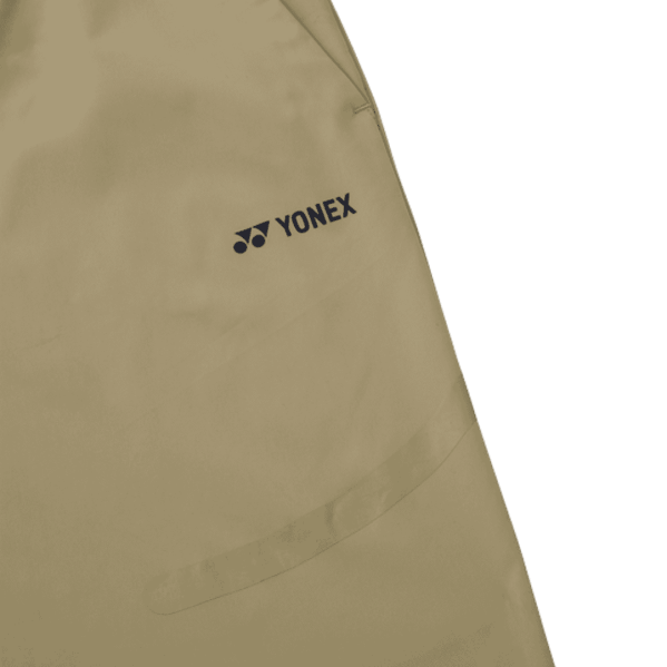 Unisex's badminton Jogging...