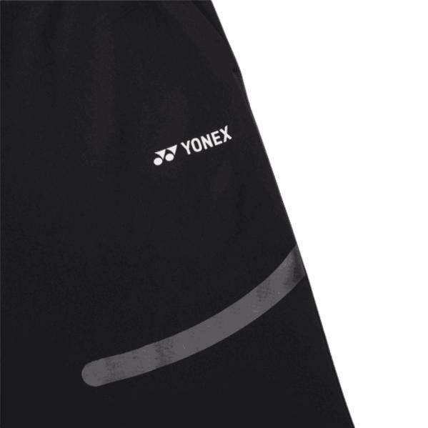 Unisex's badminton Jogging...